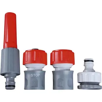 Kit spear watering DIPRA + accessories-Multi-jet-Plastic-Ø 19mm-Gray and network
Kit spear watering DIPRA + accessories-Multi-jet-Plastic-Ø 19mm-Gray and network