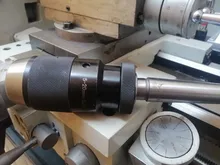 Juego de biela de taladro de apriete automático, MT1, MT2, MT3, MT4, MT5, C10, C12, C16, C20, R8, b10, b12, b16, b18, b22, 0,6-6, 1-13, 1-16, 5-20