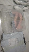 Rimocy-zapatos de tacón alto grueso para mujer, calzado de piel sintética de Color sólido a la moda, para fiesta y boda, boca poco profunda