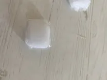 2 uds. Funda para reloj Apple Watch, Protector de pantalla para iWatch Series 6 5 4 3 SE, 38MM, 40MM, 42MM y 44MM