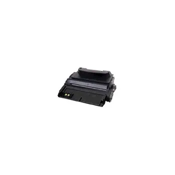 HP Q5942X/Q1338A/Q1339A/Q5945A BLACK GENERIC TONER UNIVERSAL N°42X/38A/39A/45A
HP Q5942X/Q1338A/Q1339A/Q5945A BLACK GENERIC TONER UNIVERSAL N°42X/38A/39A/45A