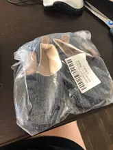 Zapatos a cuadros para niño, botines para niño, botines para recién nacidos, suela clásica, de 0 a 18 meses, suaves, de primera cuna