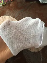 Calcetines finos de verano para niñas, lazo grande, para fiesta, regalo, calcetines de encaje de princesa, antimosquitos