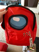Mochilas pequeñas Unisex de 7 estilos, bolsos de colores caramelo 3D Oxford, impermeables, llavero, accesorios Kawaii para niños y niñas
