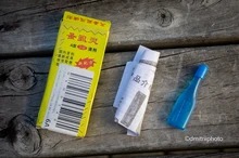 Lets Pet-insecticida para mascotas, pulga, piojos, insecticida para matar insectos, tratamiento para perros, gatos, cachorros y gatitos