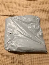 Paper Sticker OIL-FILTER-PAPER Oil-Absorbing Range-Hood Transparent Kitchen New 10M Oil-Proof