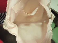 Bolsos redondos de paja para mujer, hecha a mano bandolera de mimbre, de playa tejida, bolso de mano con mensaje, para verano, 2020