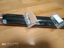 Heating-Film Insulation MINCO Underfloor Infrared Heat-Ac220v with Clamps Pastes Warm-Mat