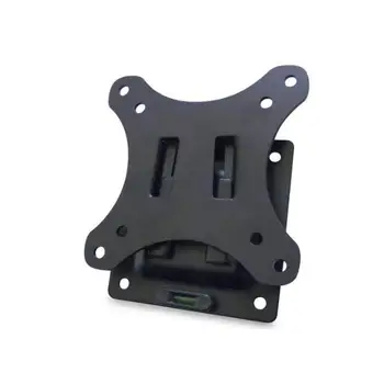 DIGITUS UNIVERSAL WALL MOUNT FOR MONITORS UP TO 69 CM (27IN) 
DIGITUS UNIVERSAL WALL MOUNT FOR MONITORS UP TO 69 CM (27IN)