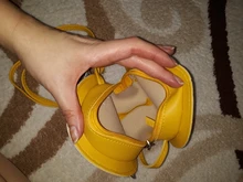 Mini bolsos cruzados para niños, monedero para niñas pequeñas, bandolera de hombro, bolsos para princesa