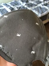 Máscara de algodón con estampado de corona a cuadros para adultos, mascarilla facial transpirable y ajustable, reutilizable, para exteriores, para correr, antiniebla