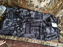 2021 de los hombres de pantalones Harem nueva moda Jogger pantalones hombre coreano sueltos pantalones extra grandes gracioso Streetwear Hombre Pantalones casuales 5XL