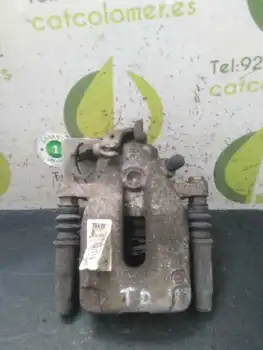 7431094 Rear Brake caliper Right Peugeot 308 1.6 16v Hdi 
7431094 Rear Brake caliper Right Peugeot 308 1.6 16v Hdi