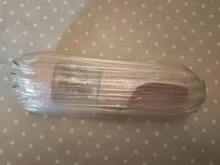 Botella de agua portátil para perros, cuenco alimentador de comida y agua, para viajes al aire libre