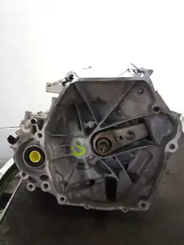 SF0M1004675 SF0M1004675 Gearbox Slingshot Jazz (ge) 1.4 Cat
SF0M1004675 SF0M1004675 Gearbox Slingshot Jazz (ge) 1.4 Cat