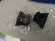 Minitaladro de campana, amoladora eléctrica, retenedor de pulido, herramienta rotativa, modelo de soporte, localizador