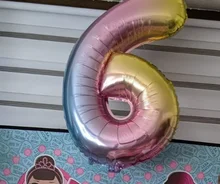 Lol Surprise-suministros de fiesta para chica, artículos para fiestas festejos, vajilla de globos, decoración de fiesta de cumpleaños chico
