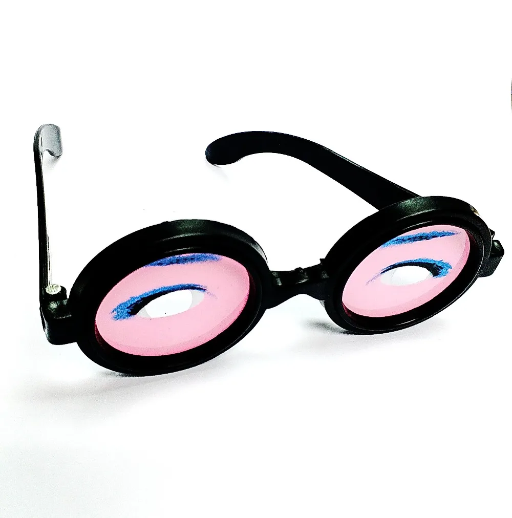 normal eye glasses- 21g