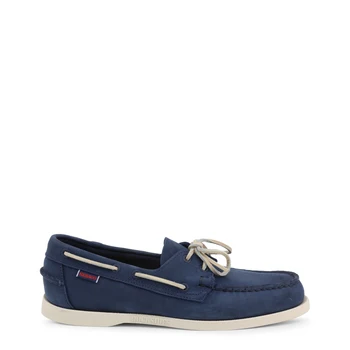 Sebago 7000GA0 Men Blue 101996. Color: Blue, Size: US 9Sebago8051129440149
Sebago 7000GA0 Men Blue 101996. Color: Blue, Size: US 9Sebago8051129440149