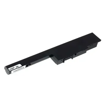 Battery for Fujitsu model FPCBP274
Battery for Fujitsu model FPCBP274