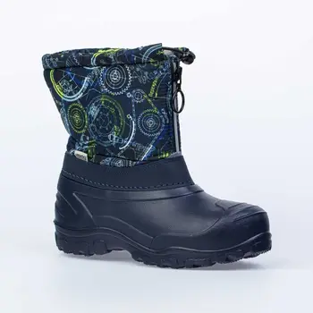 664057-45 сноубутсы
664057-45 сноубутсы