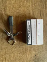 Herramienta de pesca anudado rápido, atado de moscas, Cortador de línea, pinza clíper, tijeras, alicates, aparejos de Retractor