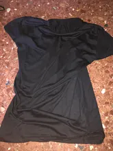Camiseta de Trapstar londinense para hombre y mujer, S-5XL de moda, camiseta de marca de algodón, limitada, nueva