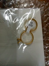 Conjunto de anillo de boda de lujo para mujer, de acero inoxidable, Color dorado, joyería de moda, anillos de compromiso de piedra de compromiso para mujer