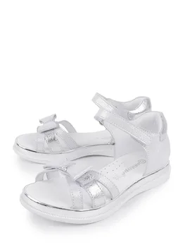 Sandals Antilopa P-3176-01
Sandals Antilopa P-3176-01