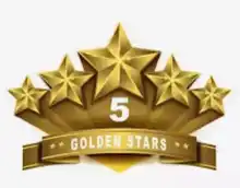 Anillo de acero inoxidable con forma de corazón para hombre y mujer, sortija de oro, boda, compromiso