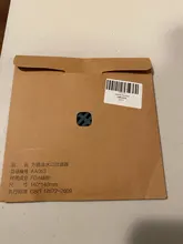 Hair-Catcher-Stopper Strainer-Plug Sink Tube-Drain Shower-Drain-Covers Bathtub Kitchen