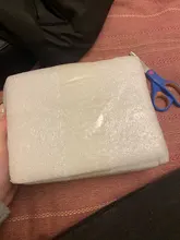 Pestañas postizas individuales tipo profesional, extensiones de pestañas en grupos para colocar individualmente en forma de racimo de 60 unidades, maquillaje profesional