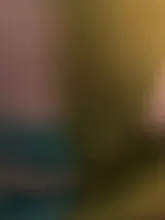 P***o