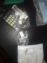 Correa de entrenamiento para loros de pájaros volando, cuerda Flexible ultraligera, antimordedura con arnés de anillo para pierna, para exteriores, Guacamayo, cacatúa, Starling, 3M