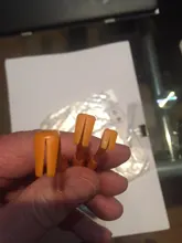 Herramienta para quitar pulgas de mascotas, gancho para rascar, SUMINISTROS DE ASEO para perros, Gato, recolector de garrapatas, peine para mascotas, 3 unids/lote