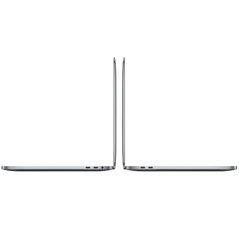 Ноутбук Apple MacBook Pro 13 (Mid 2020) 13.3" 2560x1600/i5 2000MHz/16GB/512GB SSD/Intel Iris Plus/macOS (MWP42RU/A