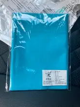 1,8 m de látex resistencia bandas fitness banda de goma para yoga pilates entrenamiento expansor fuerza elástica bucle bandas para CrossFit gimnasio