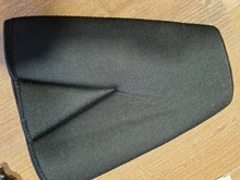 Safety Belt Seat-Belt-Cover Protection-Belts Triangle Children Adjustable Anti-Ledge