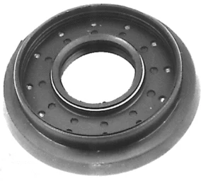 RETEN BALAY BOSCH SIEMNES 35x72/84x11/16-18 GPF 
RETEN BALAY BOSCH SIEMNES 35x72/84x11/16-18 GPF