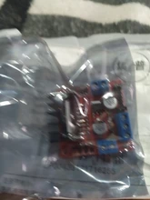 Módulo de placa controladora L298N, motor paso a paso L298N, robot de coche inteligente, placa de pruebas peltier de alta potencia L298, controlador de Motor de CC para arduino