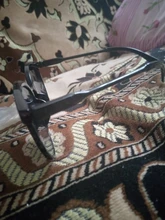 Gafas de sol de estilo de ojo de gato para mujer, lentes de sol de plástico de lujo, clásicas, Retro, para exteriores, de pesca, 1 Uds.