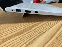 Baseus Laptop Stand for MacBook Air Pro Adjustable Aluminum Laptop Riser Foldable Portable