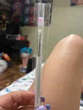 Limegirl de extensión Kit de uñas de Gel todo para manicura rápido edificio Gel cutícula empujador dedo ampliar molde Gel de esmalte