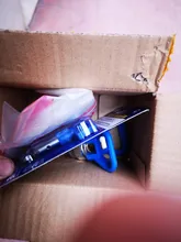 Boquilla de punta de pulverización sin aire, pulverizador, punta de aerógrafo para pistola para pintar sin aire Titan/Wagner, modelo 515/517/519/655 Etc