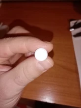 5 uds pelota de Yoga Fitness tapón para bloquear salida de aire macho extractor pelotas de Fitness válvula tapones