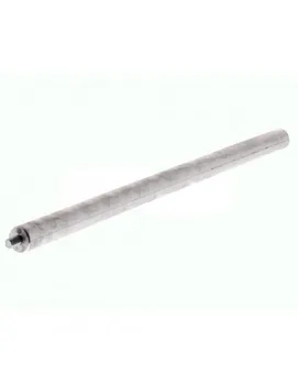 Anode Magnesium Thermos 22x440 M8x125 FAGOR
Anode Magnesium Thermos 22x440 M8x125 FAGOR