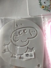 Fondant-Mold Moulds Cake-Decorating Cookie-Baking Gumpastes Leaf-Shape Chocolate Silicone