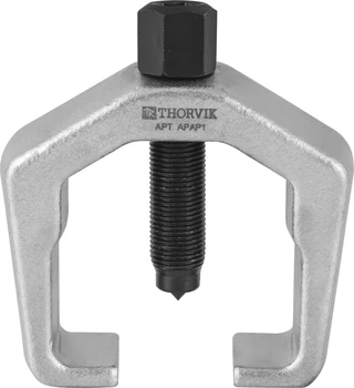 Puller of the steering Cup apap1
Puller of the steering Cup apap1