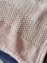 Pet Bed Blankets for Dogs, Home Anti-Cat Scratch Coral Fleece Cushion, for House Outdoor