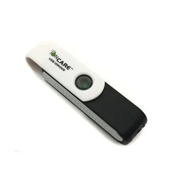Eworld New USB Air Purifier Negative Lons Loniser Air Cleaner Rotatable USB Oxygen Bar Fresh Air Purifier Home Office PC 
Eworld New USB Air Purifier Negative Lons Loniser Air Cleaner Rotatable USB Oxygen Bar Fresh Air Purifier Home Office PC